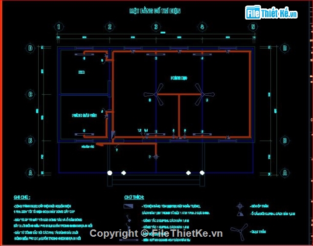 Hồ sơ,dự toán,bản vẽ lớp học,thiết kế cấu bản vẽ,bản vẽ điện,kiến trúc